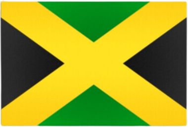 Jamaica